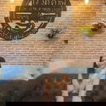 Jeeratda Oil profile icon