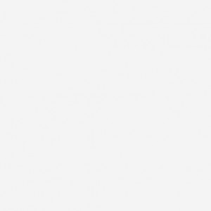 Jam Pung profile icon