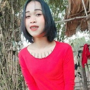 บุษบา บุญเพ็ง profile icon