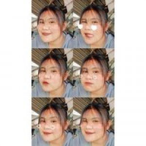 PhannaPa Sihgsantan profile icon