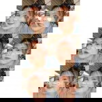 PhannaPa Sihgsantan profile icon