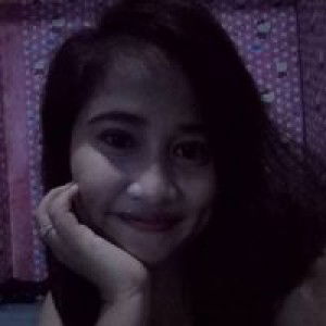 Bundy Nitha profile icon