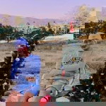 วัลลีย์ อินถา profile icon