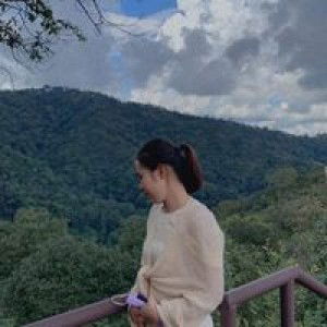 นฤมล คันธา profile icon