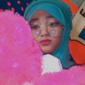 Sigit Prabowo profile icon