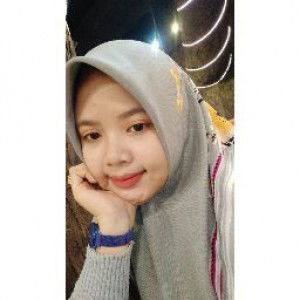 Okta Viany profile icon