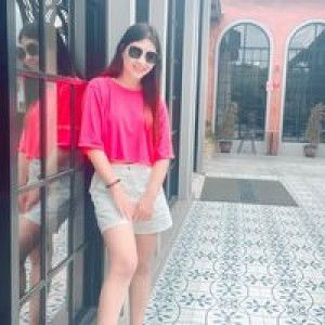 Aom Jutamart profile icon