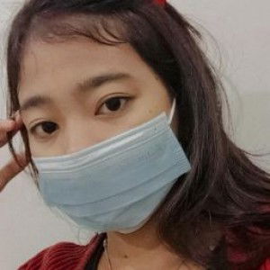 Tari Lestary profile icon