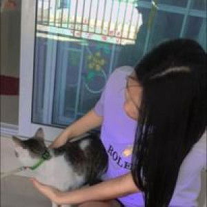 อย่า’า เสือก’ก profile icon