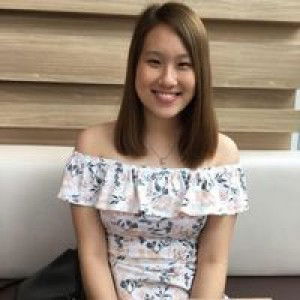 Maddy MH profile icon