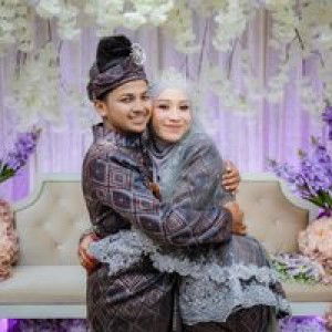 Hazim Aziz profile icon