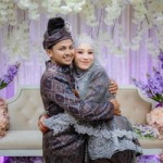 Hazim Aziz profile icon