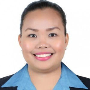 Ophalyn Jane Badua profile icon