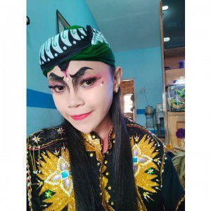 Lilis Susilowati profile icon