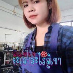 ดวง ไชยะบัวลี profile icon