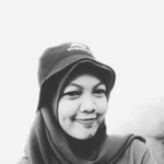 Itha Maharani profile icon