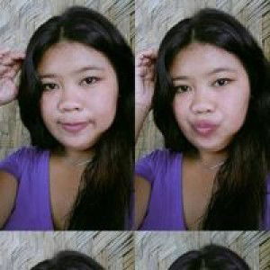 Thy Prokles profile icon