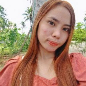 Marifel Bañaga profile icon