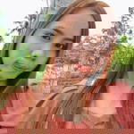 Marifel Bañaga profile icon