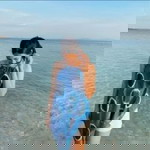 Fern Sumittra profile icon