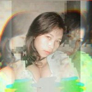 สุพรรษา นาดี profile icon