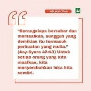 Farida Evi profile icon