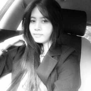 Asti Puji profile icon