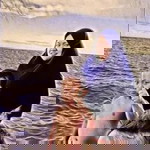 Yomin Rahman profile icon