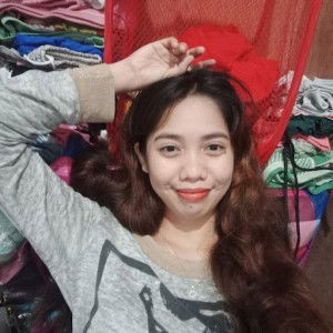 Ellyn Joy Llina profile icon