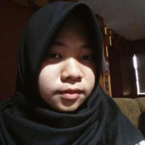 Ima Hermayanti profile icon