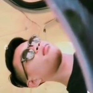 Elsa Elsa profile icon