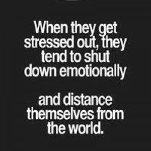 Angelyne Kyle profile icon