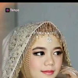 Suiro ridwan profile icon