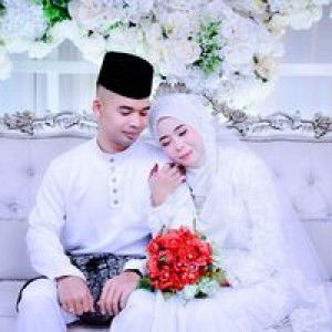 Lemon Orange profile icon