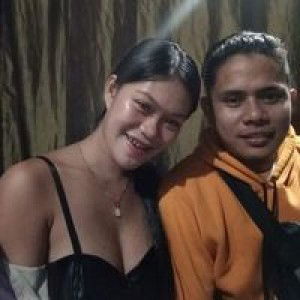 Maridel Malicon Martinez profile icon