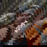 Maridel Malicon Martinez profile icon