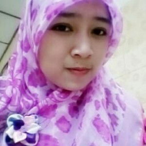 Itha Novita profile icon