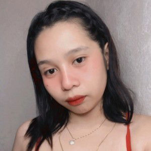 Jebecca Espin profile icon