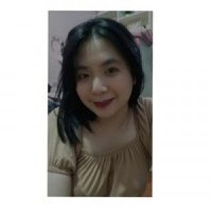 Charmaine De Chavez profile icon