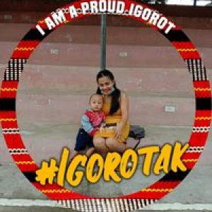 Zia Dugao-Bensilan profile icon