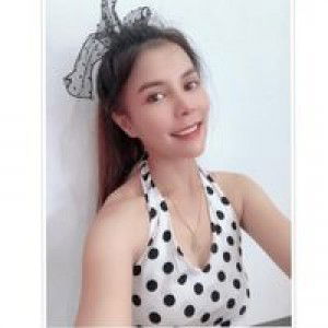 Saichol profile icon