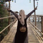 Faidhatul Fitria profile icon
