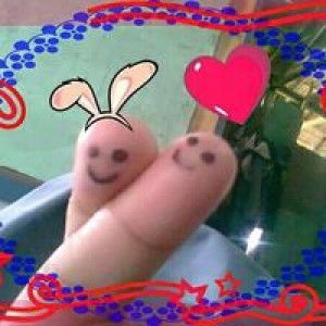 VEPI SINTIYA profile icon