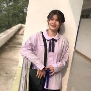 จันทกานต์ ฯ. profile icon