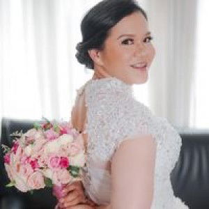 Tin Gamba - To profile icon