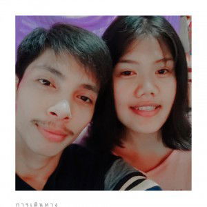 Khwan สาวอีสาน เกมส์ profile icon