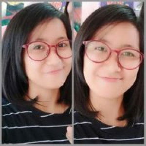 Menik Yuliani profile icon