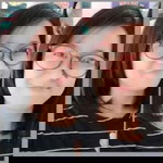 Menik Yuliani profile icon