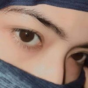 Dwi Wulandari profile icon