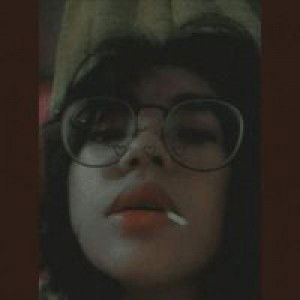 Mariel Tan profile icon